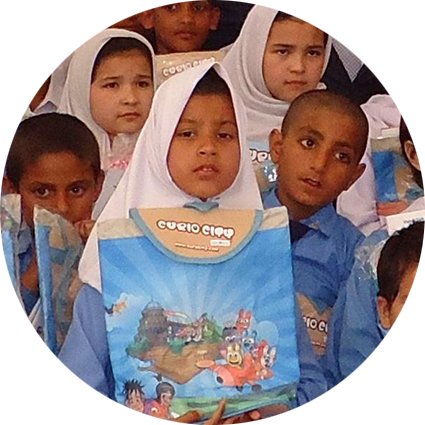 攻击网站服务器