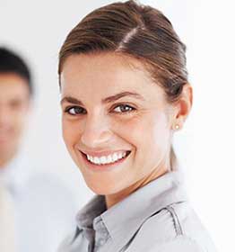 免费ddos平台攻击