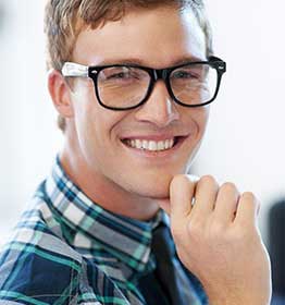 攻击网站服务器