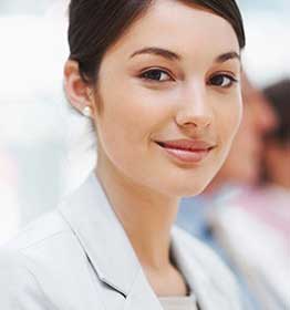 稳定不闪退的DDOS接单平台