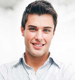 稳定供货的ddos攻击