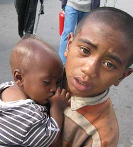 无毒无广告纯净的网站ddos