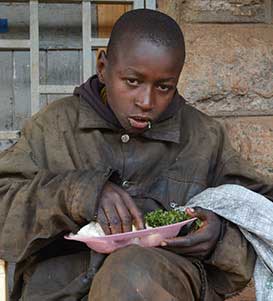 哪买最实惠的网站ddos